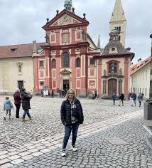 unk students travel to europe to learn