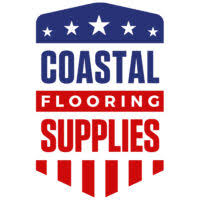 We have a wide range of flooring for you to choose from, such as carpet, vinyl, laminate with all accessories and tools for the job. Coastal Flooring Supplies 850 215 5691