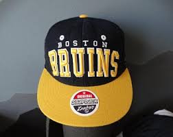 Here is everything you need to know. Boston Bruins Cap Etsy