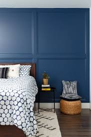 17 Basement Bedroom Decorating Ideas