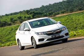 Hybrid cars are not so popular in current stage, but are in a growing trends and beginning to expand. Your Choice Of Hybrids And Phevs In Malaysia Carsifu