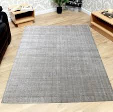 sujit j carpets hand woven rugs shine