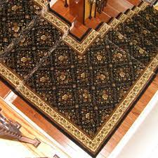 best carpet s near bryn mawr pa