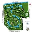 International Links in Miami, Florida | foretee.com