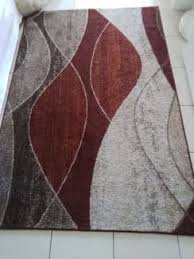 rugs carpets gumtree australia
