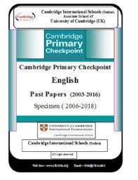 Cambridge primary checkpoint is designed to help students learn by providing comprehensive why use cambridge primary checkpoint tests at ism? Checkpoint English Flip Ebook Pages 51 52 Anyflip Anyflip