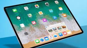 The ipad is a great tablet for those who want to take the experience beyond just media consumption. Best Ipad Ever Ranked Worst To Best The App Factor