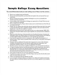     Personal Essay Topics  This list has some really good prompts  http  