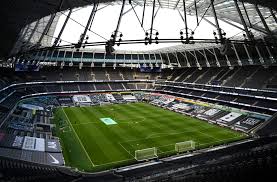 Spurs need fulham win to relaunch premier league title challenge ambitions. Tottenham Vs Fulham Becomes Third Premier League Fixture This Season To Be Postponed Due To Covid 19