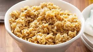 You can scale this recipe up or down as needed. How To Cook Brown Rice The Right Way Taste Of Home