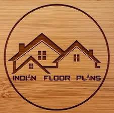 home indian floor plans