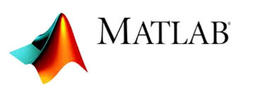 Students who wish to install matlab on their personal computer may purchase a student edition copy from mathworks. Matlab College Of Engineering Usu