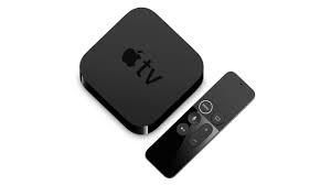 Apple TV vs. Roku: Which Streaming Box Rules?