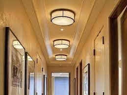 Какъв цвят за един коридор? Idei Za Osvetlenieto V Koridora Interior Dizajn Jenite Bg