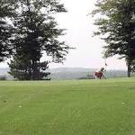 Northwinds Golf Course in Indian Lake, Pennsylvania, USA | GolfPass