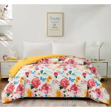 comforter sets australia bedspreads