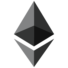 Despite its ambition to become a global currency, ethereum (eth) still does not enjoy equal. 10 Best Places To Sell Ethereum With 0 Reviews