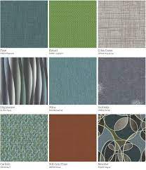 order vinyl upholstery fabric sles