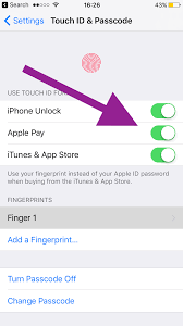 Isn't it annoying when you pop your finger on the touch id button of your iphone or ipad only to have it rejected? Touch Id Not Working On Iphone Ipad Here Is How To Fix Macreports