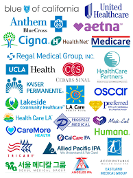 Maybe you would like to learn more about one of these? We Take Your Insurance San Fernando Valley Urgent Care