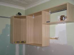 Wall Cabinet Dry Fit Bradaptation Com