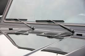 Damage Your Car S Glass