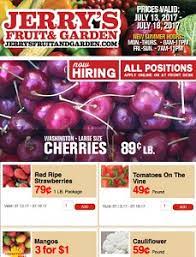 jerry s fruit garden weekly ad