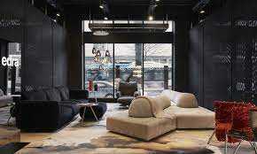 contemporary furniture montreal