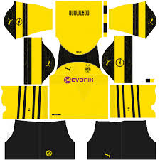 Check spelling or type a new query. Dream League Soccer Kits Borussia Dortmund 2018 2019 Kit Url Borussia Dortmund Dream League Soccer Dream League Soccer Kits