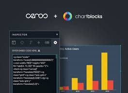 Ceros Acquires Chartblocks One Of The Top Online Chart