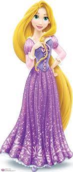 Dengan adanya gambar contoh hitam putih, kumpulan koleksi contoh gambar mewarnai gambar princess disney terbaru, lengkap dan mudah. Disney Princess Photo Rapunzel Royal Debut Disney Rapunzel Disney Princess Rapunzel Princess Rapunzel