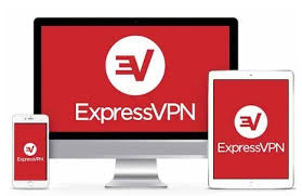 Express VPN 9.0.40 Crack + Activation Code 2021 [Premium]