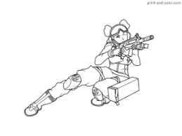 Print a cool coloring page of the popular battle royale computer game apex legends. Pin On Apex Legends Coloring Pages