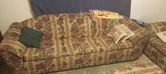 Houston Furniture By Owner Sofa