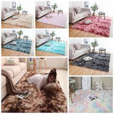 180cm thick rugs non slip mat area rug