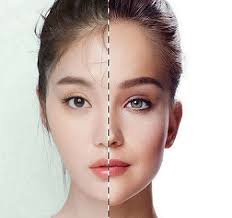 american vs korean makeup which do