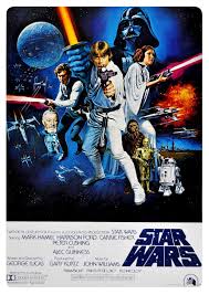 During the battle, rebel spies managed to steal secret plans to the empire's ultimate weapon, the death star. Star Wars Posters Star Wars Movies Posters Star Wars Episodes Star Wars Art