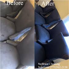 carpet cleaning in merrillville