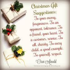 May your christmas be filled with the true miracles and meaning of this merry time. The Ultimate List Of Christmas Card Sayings Allwording Com