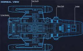 This is a copy of my steam workshop version, available at: Schematics Trekcore Star Trek Ds9 Screencap Image Gallery