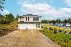gearhart or real estate homes for