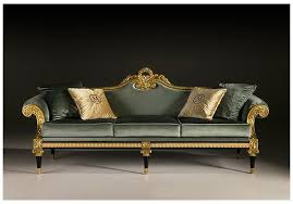 classic sofa designs