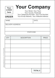 Cash Requisition Form Template Excel Sample Payment Receipt Out