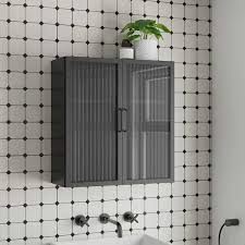 Stannis Bathroom Cabinets Furnitureco