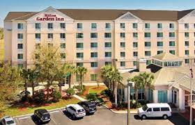 best hotel deals in ta bay florida