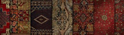 persian rugs oriental rugs antique