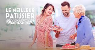 Check out all of our freely drama series online by clicking on drama list. Le Meilleur Patissier Sur 6play Voir Les Episodes En Streaming