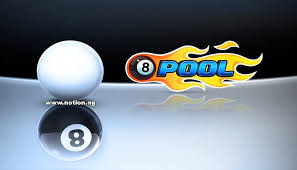 There will be a chance to play against a lot of players from macros. Facebook 8 Ball Pool Hack 8 Ball Pool Game On Facebook Online Notion Ng
