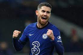Latest chelsea news from goal.com, including transfer updates, rumours, results, scores and player interviews. Jorginho Drops Instagram Hint Over Thomas Tuchel S Team Selection For Sheffield Utd Vs Chelsea Football London