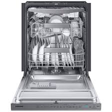 We did not find results for: Samsung 24 In Fingerprint Resistant Stainless Steel Top Control Built In Tall Tub Dishwasher With 3rd Rack Autorelease 39 Dba Dw80r9950us The Home Depot